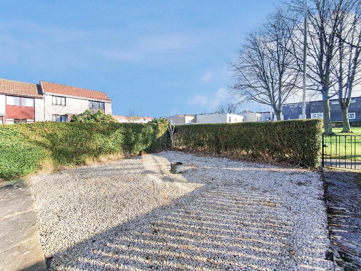 RDC0178GLEI (15).JPG