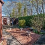 LEV1443PEM GARDEN.jpg