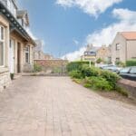 CUP1469SEG DRIVEWAY NEW.jpg