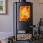 CUP1366SEG SITTING ROOM DETAIL.jpg