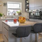 CUP1366SEG KITCHEN DETAIL.jpg