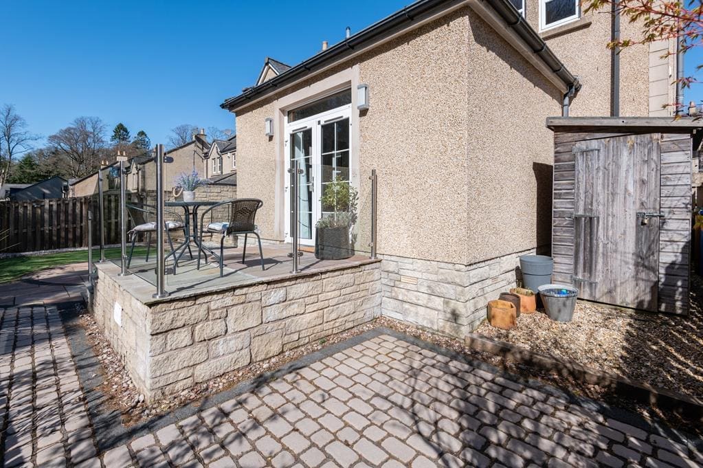 LEV1445PEM PATIO AGAIN.jpg