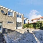 RDC0178GLEI (13).JPG