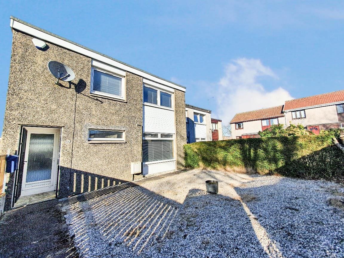 RDC0178GLEI (13).JPG