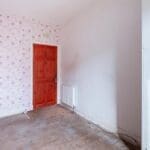 CUP1463SEG  BEDROOM 3 AGAIN