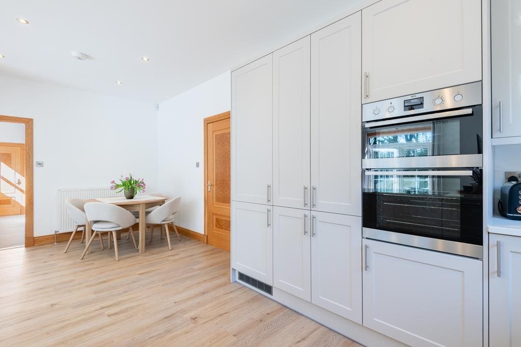 LEV1445PEM KITCHEN TO DINING AREA.jpg