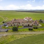 CUP1366SEG LOCALITY.jpg