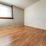 RDC0178GLEI (10).JPG