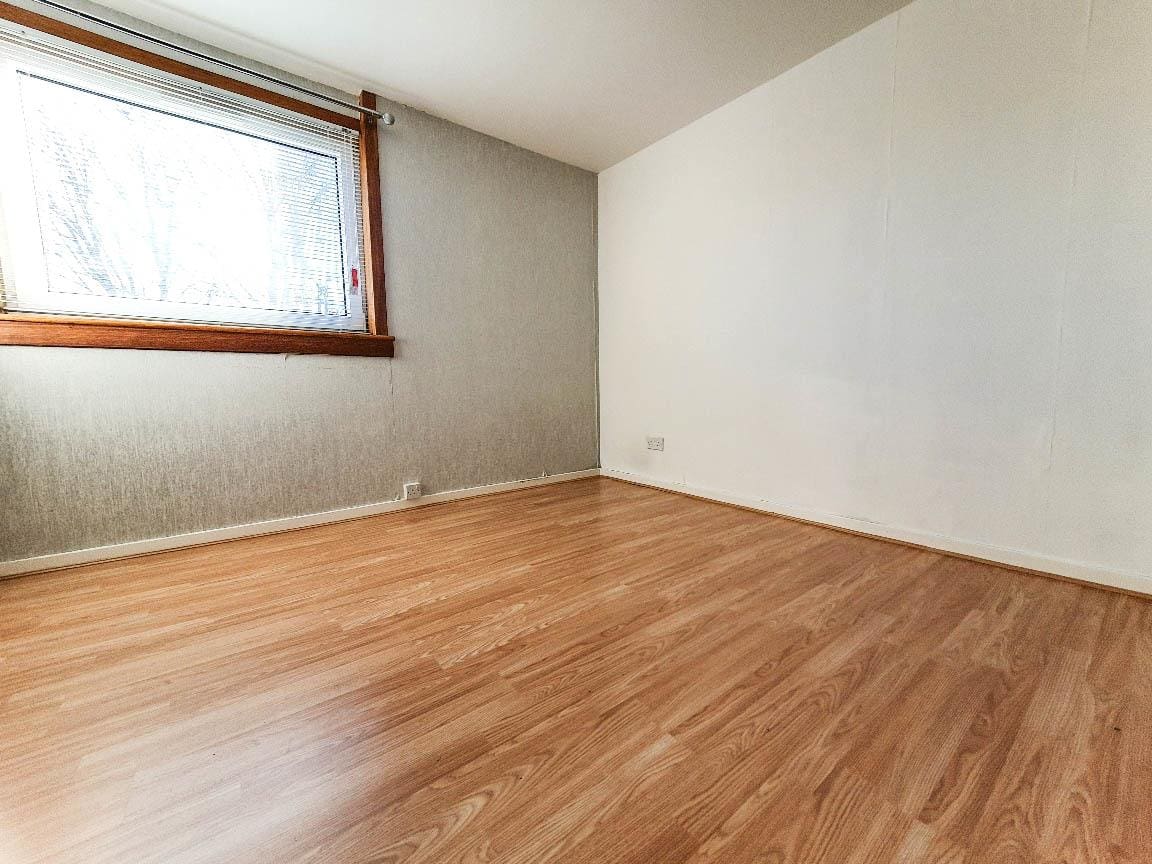 RDC0178GLEI (10).JPG