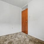 LEV1455PEM BEDROOM 3.jpg