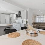 LEV1452PEM OPEN PLAN ASPECT.jpg