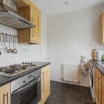 CUP1473PEM KITCHEN AGAIN.jpg