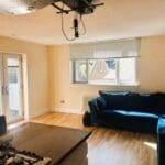 LOUNG /KITCHEN