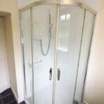 RDC0062CUPL SHOWER ROOM (2).JPG