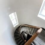 RDC0042LEVI STAIRWAY.JPG