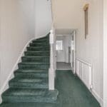 LOWER HALWAY.jpg