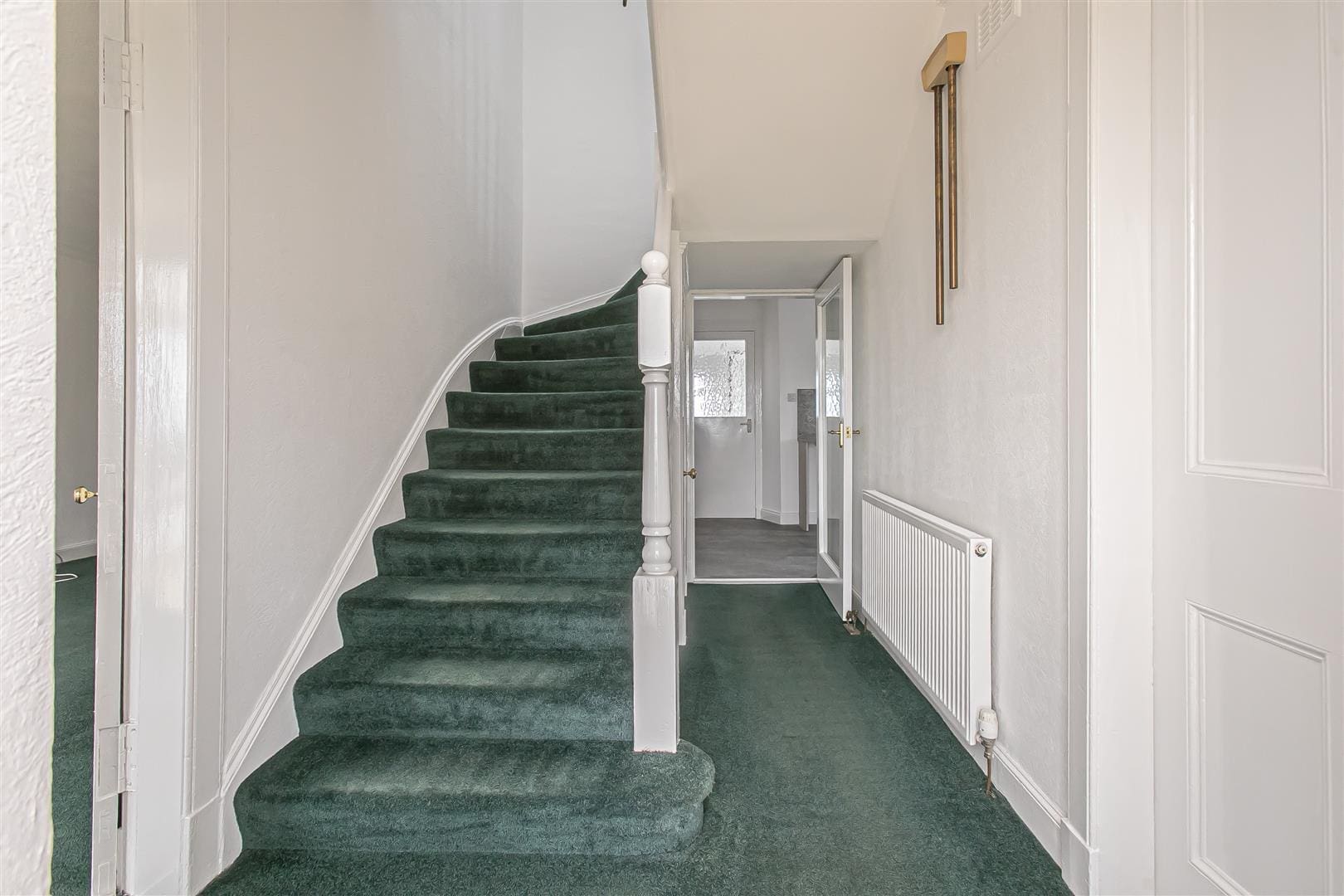 LOWER HALWAY.jpg