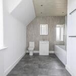 RDC0414LEVI BATHROOM (2).jpg