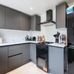 LEV1458PEM KITCHEN.jpg