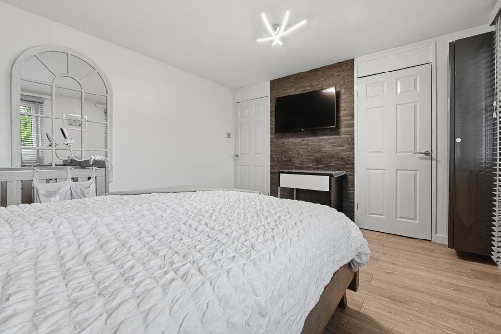 LEV1457PEM BEDROOM 1 AGAIN.jpg