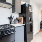 LEV1458PEM KITCHEN RIGHT.jpg