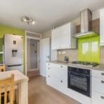 LEV1454PEM DINING KITCHEN AGAIN.jpg