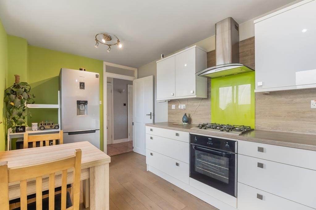 LEV1454PEM DINING KITCHEN AGAIN.jpg