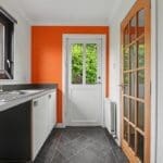 CUP1462SEG UTILITY ROOM.jpg