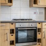 KNM0066GLEI Kitchen (4).jpg
