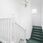 RDC0414LEVI STAIRWAY LANDING.jpg
