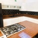 LOUNG /KITCHEN