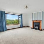 CUP1462SEG LIVING ROOM.jpg