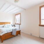 LEV1458PEM BEDROOM 1.jpg