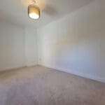 KNM0035LEVI Bedroom 2 (1).jpg