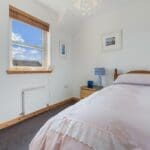 CUP1470SEG BEDROOM 3.jpg