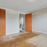 CUP1462SEG MASTER BEDROOM AGAIN.jpg