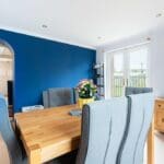 LEV1458PEM DINING TO LOUNGE.jpg