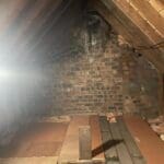 Attic space (Copy).jpeg