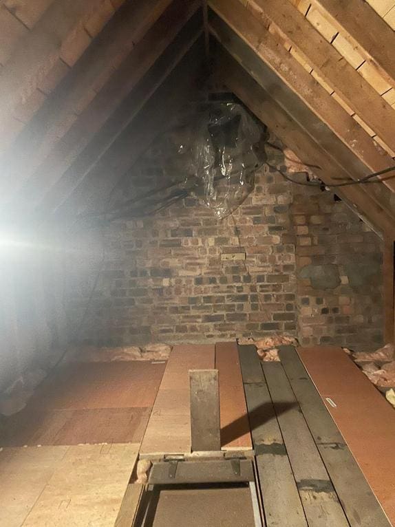 Attic space (Copy).jpeg