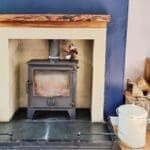 RDC0413LEVI LOG BURNER.jpg