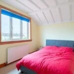 LEV1458PEM BEDROOM 2.jpg