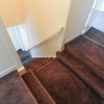 RDC0062CUPL STAIRWAY.JPG
