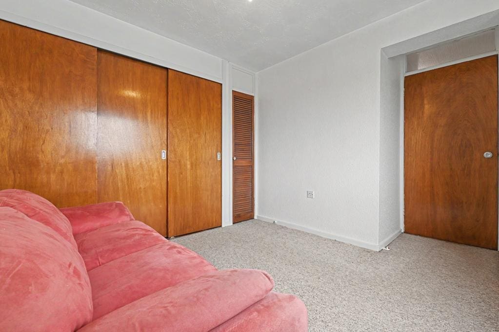 LEV1455PEM BEDROOM 1 AGAIN.jpg