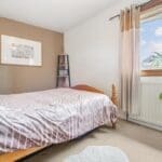 LEV1454PEM BEDROOM 1.jpg
