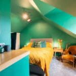 CUP1479SEG BEDROOM 2.jpg