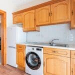 LEV1464PEM KITCHEN AGAIN.jpg