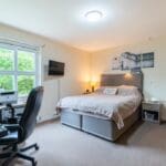 CUP1481SEG BEDOOM.jpg