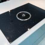 LEV1468PEM KITCHEN DETAIL.jpg