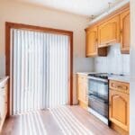 LEV1464PEM KITCHEN.jpg