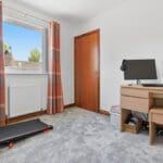 LEV1460PEM BEDROOM 3.jpg
